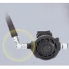 110 degree adapter